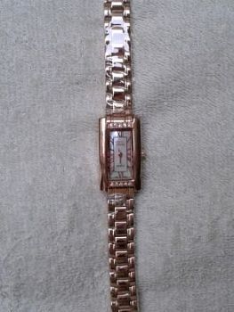 Наручные часы Valeri (арт.- B3011IPR)