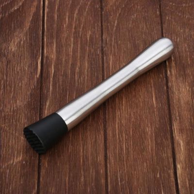 Набор барный "Живи ярко", 8 предметов