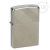 Зажигалка ZIPPO  Classic с покрытием Brushed Chrome