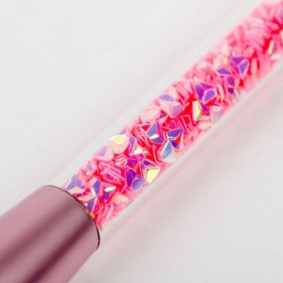 Подарочный набор «Самой прекрасной», 18 × 26 × 4 см