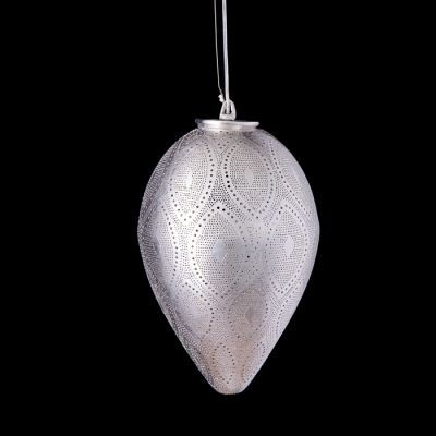 Люстра "Romance", от сети