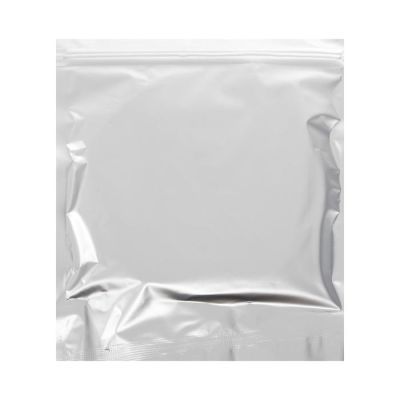 Светодиодная лента Ecola PRO 5 м, IP20, SMD2835, 60 LED/м, 8 Вт/м, 12 В, 4200К