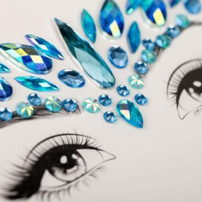 Подарочный набор «С 8 марта», 18 × 26 × 4 см