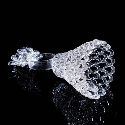 Колокольчик сувенирный «Царевна-лягушка», ручной работы