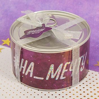 Копилка "На мечту"