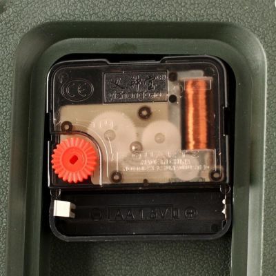 Часы настенные, серия: Транспорт, "Рудж", 40х40 см,