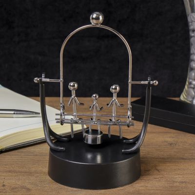 Маятник "Семья"