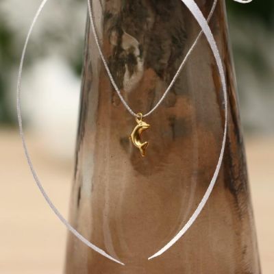 Ваза "Волшебные мгновения" дымка  d-3,5см 7,5(дно)х15см, микс