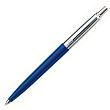 Blue шариковая ручка Jotter Special Blue ручка Parker  (арт. - S0705610)