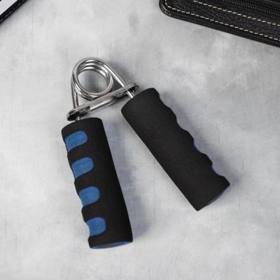 Мужской набор с машинкой для стрижки «Первому во всем», 24 х 22,6 см