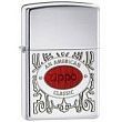 Зажигалка Zippo 28 069