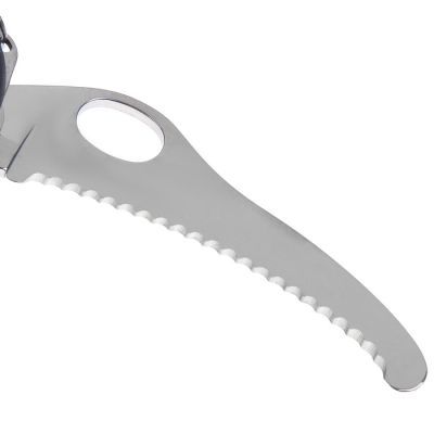 Нож перочинный VICTORINOX Hunter XT 0.8341.MC9, 111 мм, 6 функций