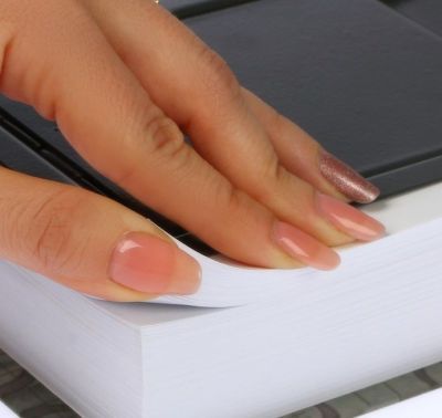 Сейф-книга на ключе с настоящими листами «Остров сокровищ» (21 х 16 х 5 см)