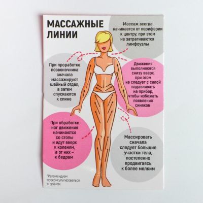 Набор: антицеллюлитный массажёр Girl boss, вакуумные банки, 5,5 х 6 см