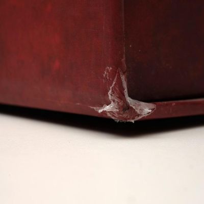 Фигурка "Бурый медведь"