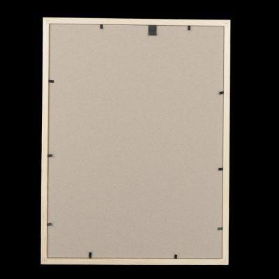 Фоторамка 30х40 см (1300) дерево