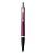 K 309 Ручка шариковая Parker Urban Core M Vibrant Magenta CT синие чернила подар.кор. (арт-1931582)