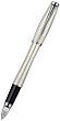 K 677 Pearl Metal ручка Пятый Элемент Parker Urban Premium (арт. - S0976030)