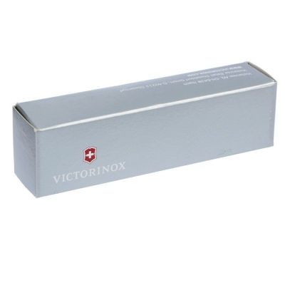 Нож перочинный VICTORINOX Huntsman 1.3713.T7, 91 мм, 15 функций