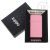 Зажигалка ZIPPO 1638 Slim с покрытием Pink Matte Зажигалка ZIPPO 1638 Slim с покрытием Pink Matte