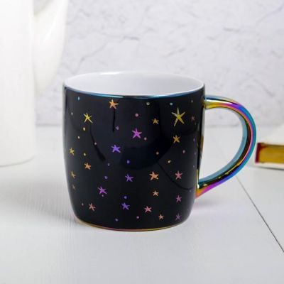 Кружка «Единорог», 300 мл