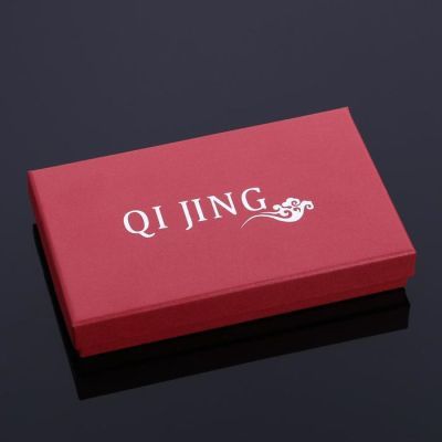 Массажер гладкий, размер М улучшенный, нефрит