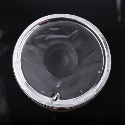 Копилка керамика консерва "Жадина говядина" 5х11х11 см