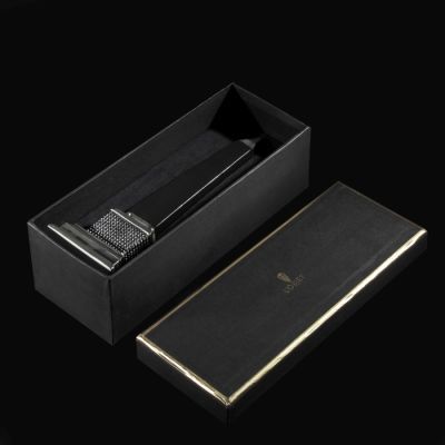 Обелиск "Библиотека"