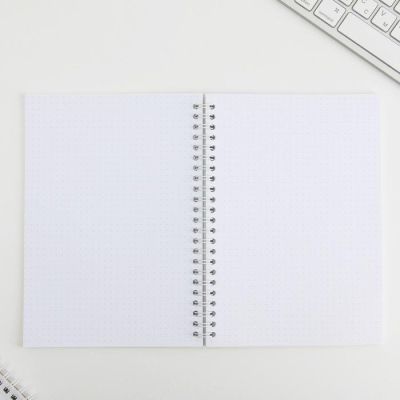 Набор ежедневник и павер банк, мод.РВ-03, "Energy for men", 22,7 х 24,5 см