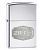 Зажигалка Zippo 28 187 Zippo logo