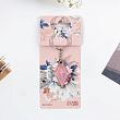 Деревянный брелок «Счастье рядом», 15 х 6.6 см