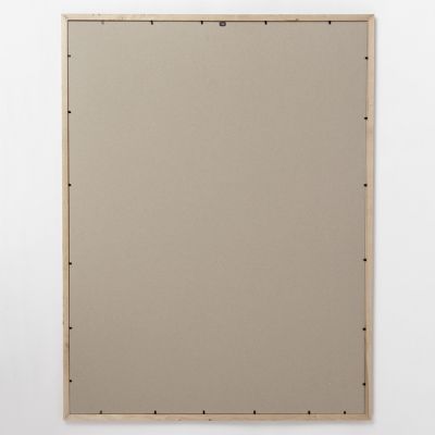 Фоторамка 70х90 см сосна с20