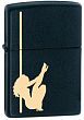 Зажигалка Zippo 24 892