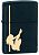 Зажигалка Zippo 24 892