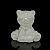 Статуэтка "Котенок"