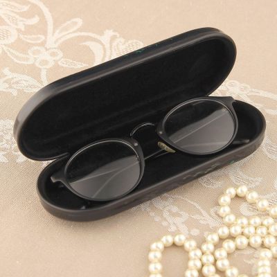 Футляр для очков "Розы", 16 см