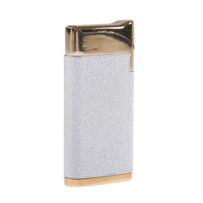 Зажигалка газовая "Sugar" пьезо, газ, 3.5х7 см