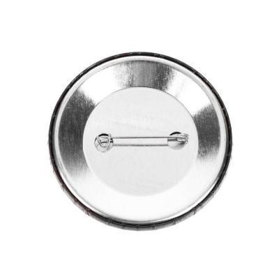 Значок «Защитник», 5,6 см