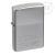 Зажигалка ZIPPO 24335 Classic с покрытием Satin Chrome Зажигалка ZIPPO 24335 Classic с покрытием Satin Chrome