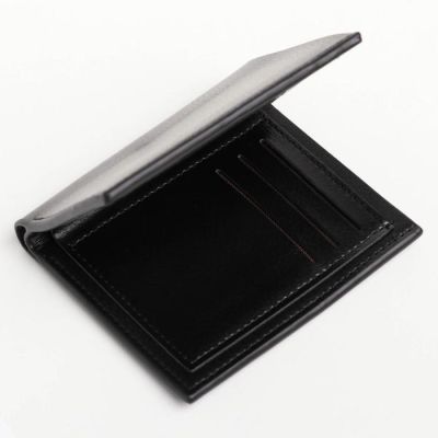 Набор "Крутому мужику", шарф, ремень, кошелек и наручные часы