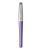 F 311 Ручка перьевая Parker Urban Premium F Violet CT подар.кор.(арт.-1931621) F 311 Ручка перьевая Parker Urban Premium F Violet CT подар.кор.(арт.-1931621)