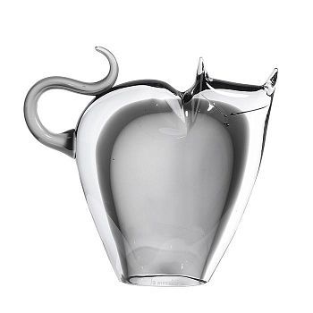 Статуэтка Gatto