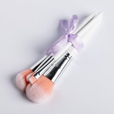 Подарочный набор «С 8 Марта», 14 × 22 × 5 см