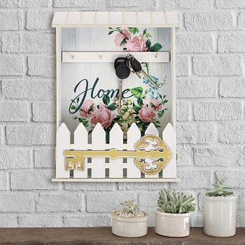 Ключница Home