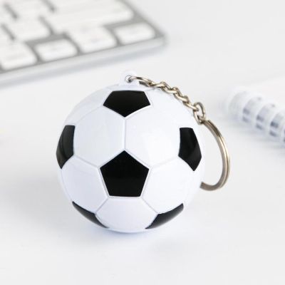 Ручка мяч "Будь первым"