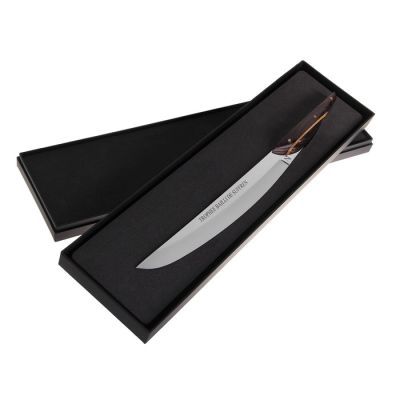 Декоративный сувенир "Сабля Dragon"