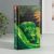 Сейф-книга с ключами "Змея в джунглях" 3D тиснение (21 х 13 х 5 см) Сейф-книга с ключами "Змея в джунглях" 3D тиснение (21 х 13 х 5 см)