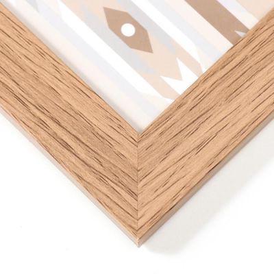 Фоторамка МДФ Gallery 15х21 см 4102-6M