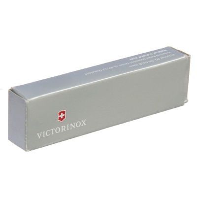 Нож перочинный VICTORINOX Pioneer 0.8201.26, 93 мм, 8 функций