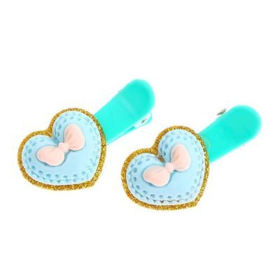 Многоразовая книга с заколками «Пиши-стирай. Суперзвезда», с наклейками, 8 стр.